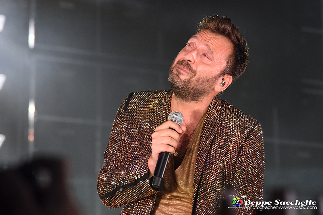 VBS_9688 - Concerto Cesare Cremonini - Stadi Tour 2022.jpg